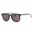 LENTES DE SOL UV400 HOMBRE L813S (001) LACOSTE