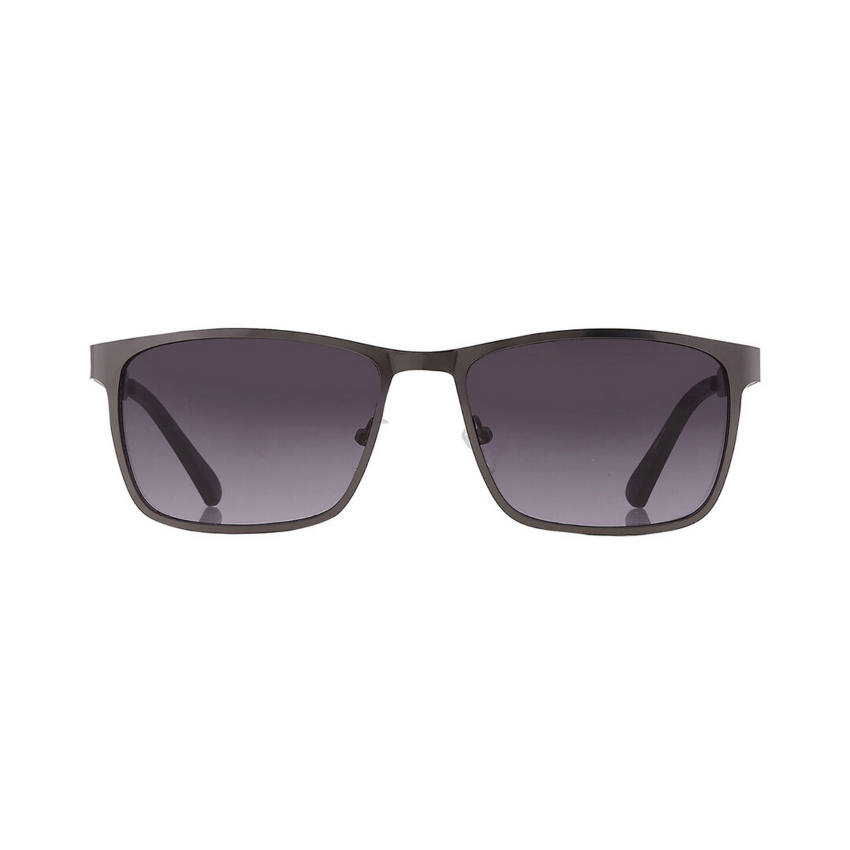 LENTES DE SOL UV400 HOMBRE KC1329 09B KENNETH COLE REACTION