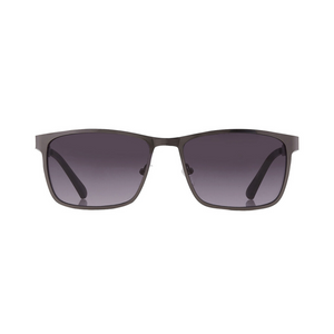 LENTES DE SOL UV400 HOMBRE KC1329 09B KENNETH COLE REACTION