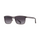 LENTES DE SOL UV400 HOMBRE KC1329 09B KENNETH COLE REACTION KENNETH COLE