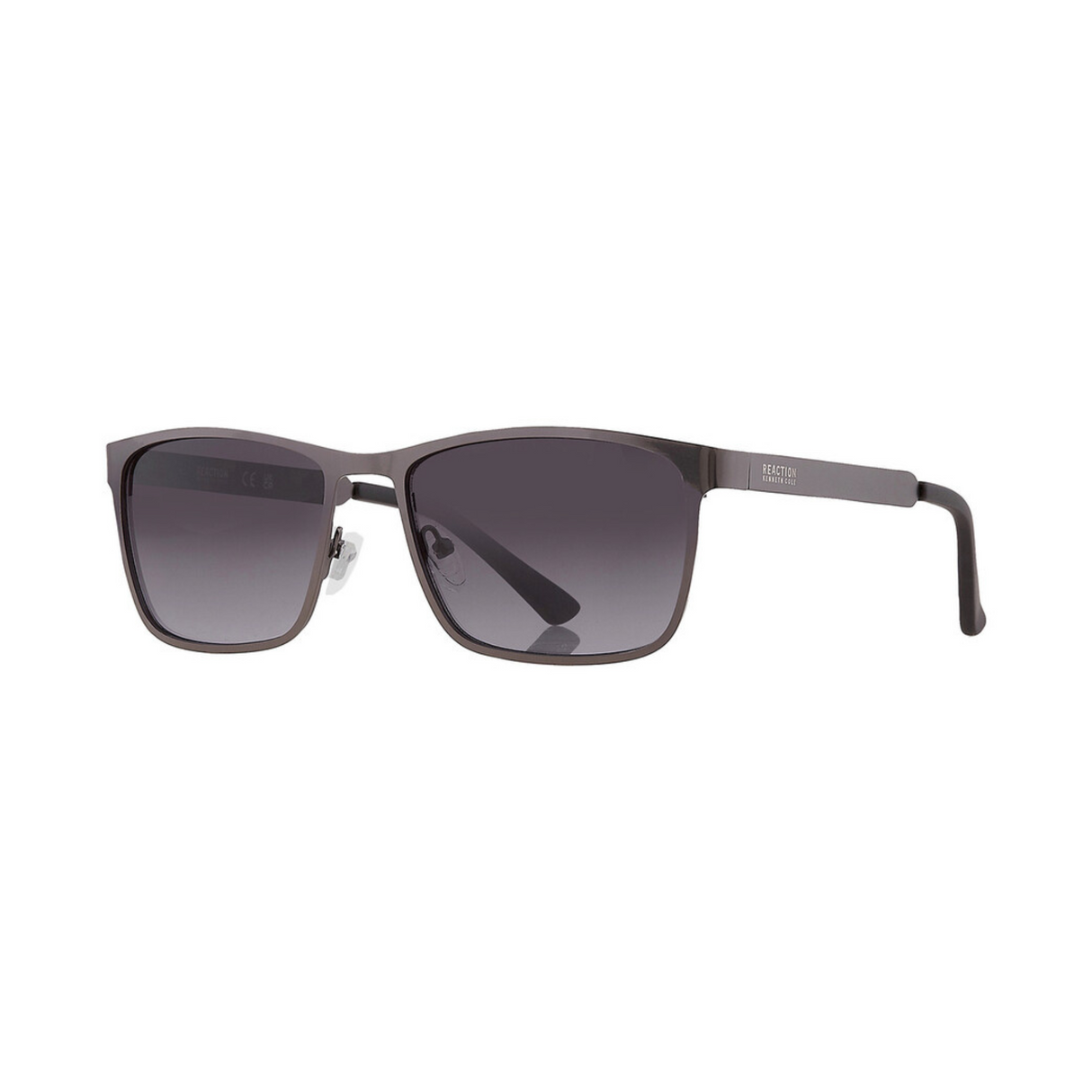 LENTES DE SOL UV400 HOMBRE KC1329 09B KENNETH COLE REACTION