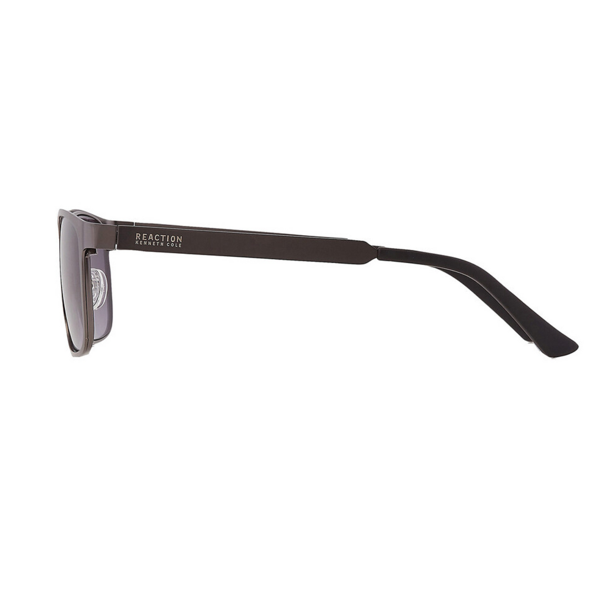 LENTES DE SOL UV400 HOMBRE KC1329 09B KENNETH COLE REACTION