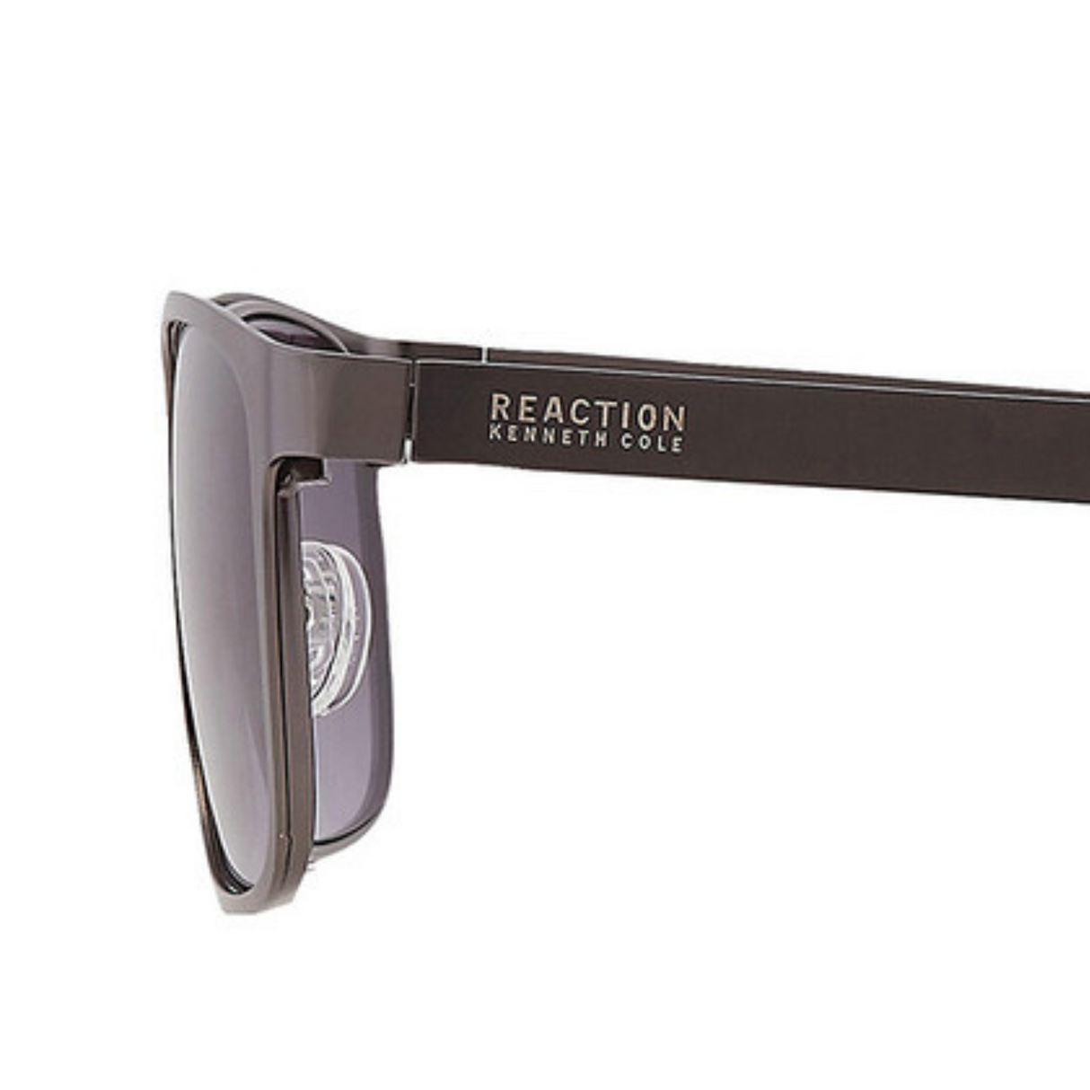 LENTES DE SOL UV400 HOMBRE KC1329 09B KENNETH COLE REACTION