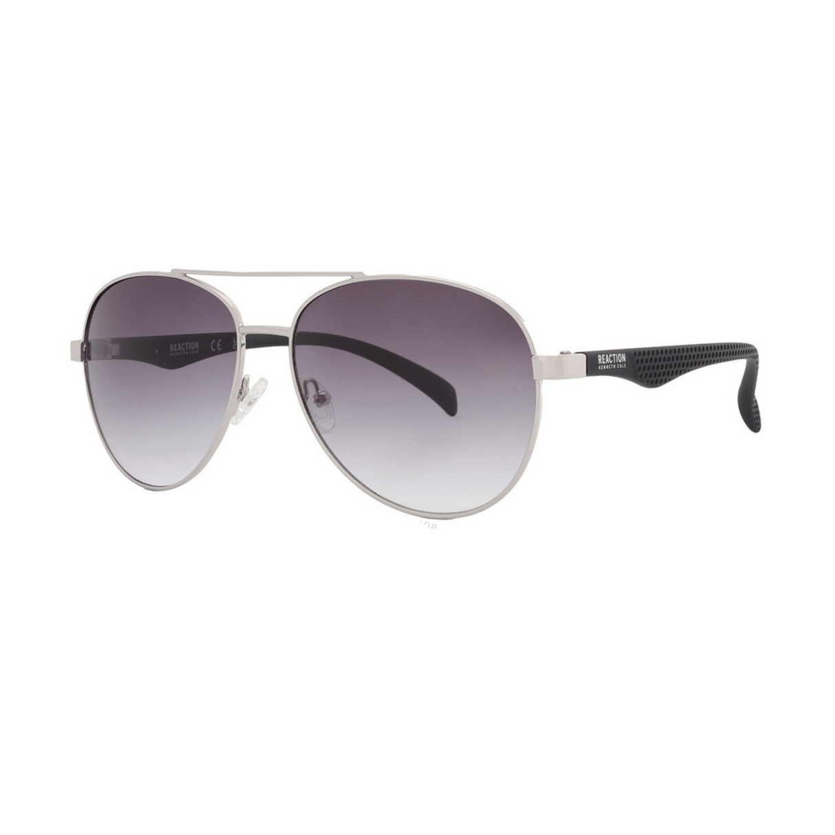 LENTES DE SOL UV400 HOMBRE KC1318 10B KENNETH COLE REACTION
