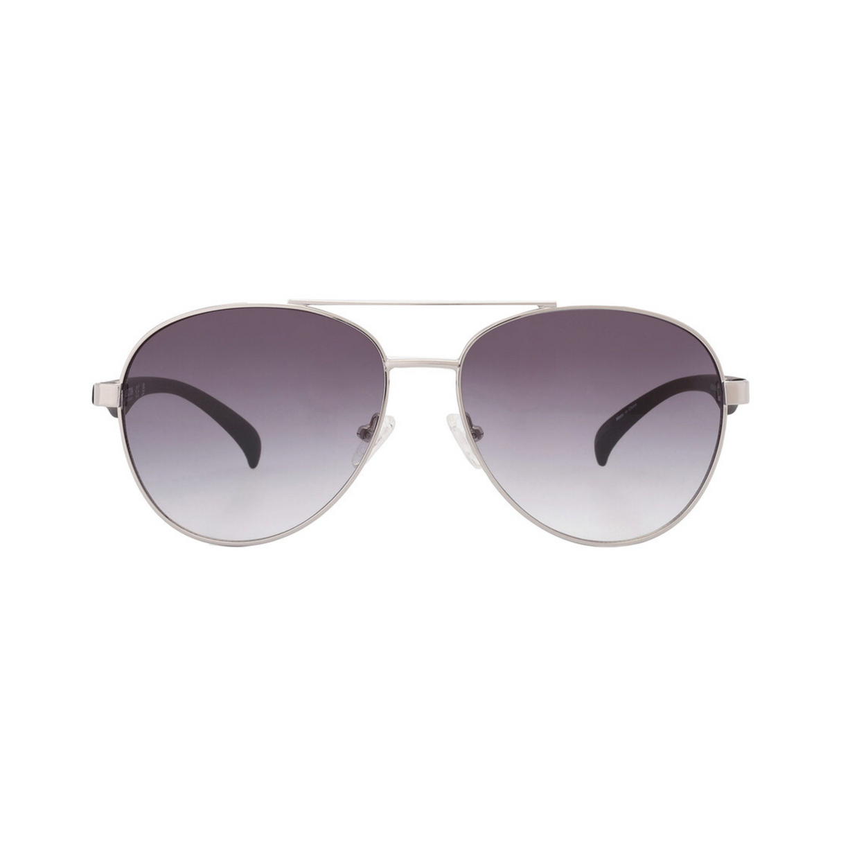 LENTES DE SOL UV400 HOMBRE KC1318 10B KENNETH COLE REACTION
