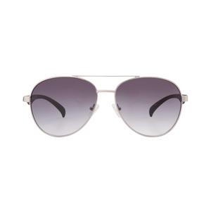 LENTES DE SOL UV400 HOMBRE KC1318 10B KENNETH COLE REACTION