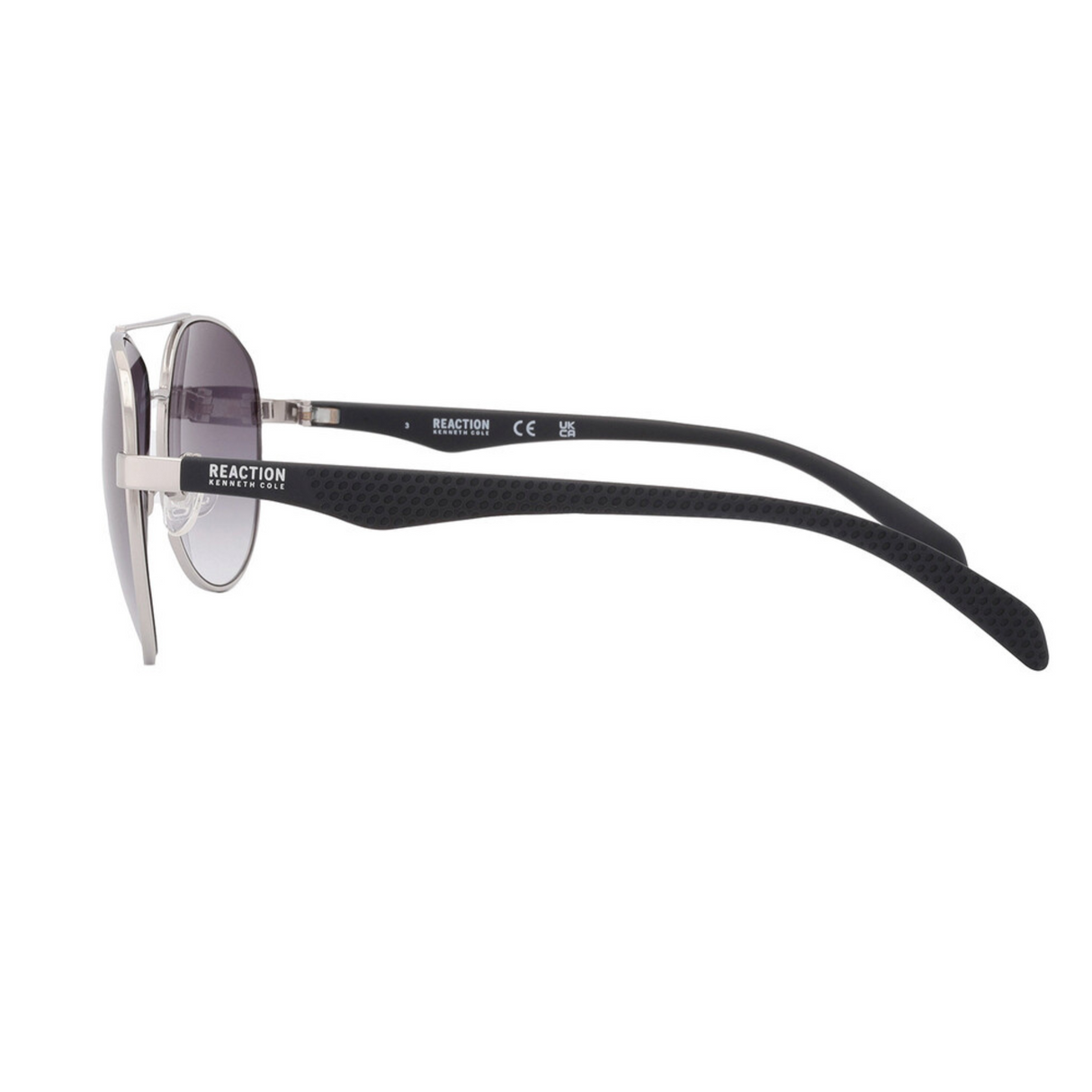 LENTES DE SOL UV400 HOMBRE KC1318 10B KENNETH COLE REACTION