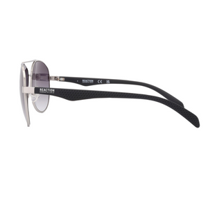 LENTES DE SOL UV400 HOMBRE KC1318 10B KENNETH COLE REACTION