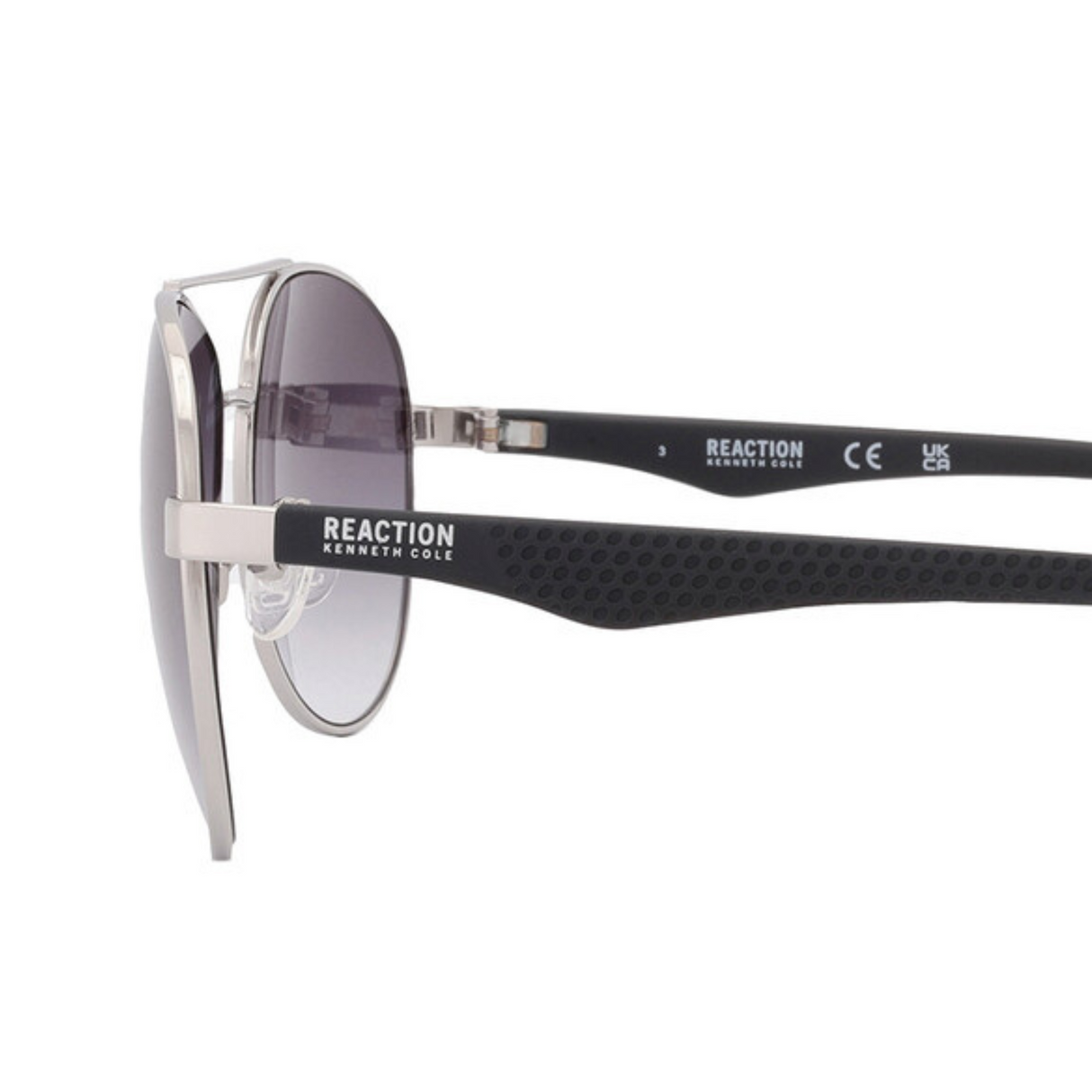 LENTES DE SOL UV400 HOMBRE KC1318 10B KENNETH COLE REACTION