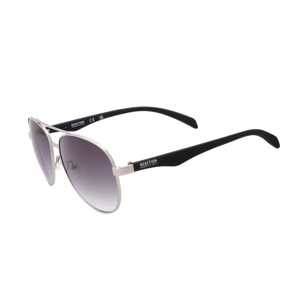 LENTES DE SOL UV400 HOMBRE KC1318 10B KENNETH COLE REACTION
