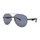 LENTES DE SOL UV400 HOMBRE KC1318 08A KENNETH COLE REACTION KENNETH COLE