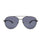 LENTES DE SOL UV400 HOMBRE KC1318 08A KENNETH COLE REACTION KENNETH COLE
