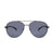 LENTES DE SOL UV400 HOMBRE KC1318 08A KENNETH COLE REACTION KENNETH COLE