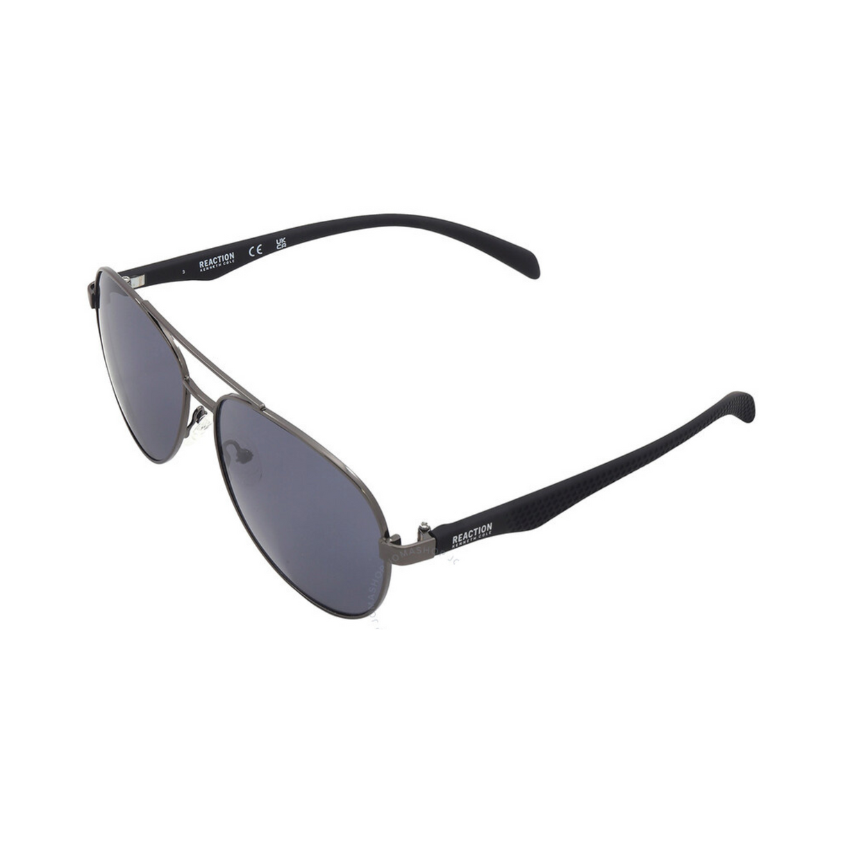 LENTES DE SOL UV400 HOMBRE KC1318 08A KENNETH COLE REACTION