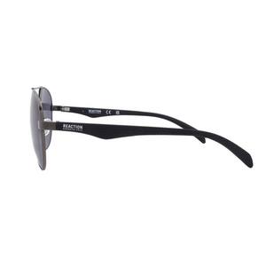 LENTES DE SOL UV400 HOMBRE KC1318 08A KENNETH COLE REACTION