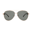 LENTES DE SOL UV400 HOMBRE KC1394 32N KENNETH COLE REACTION KENNETH COLE