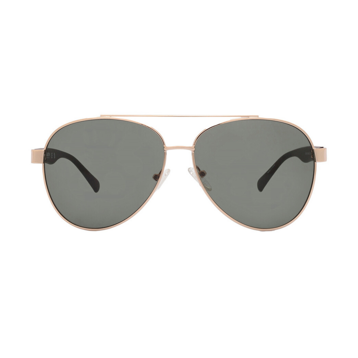 LENTES DE SOL UV400 HOMBRE KC1394 32N KENNETH COLE REACTION