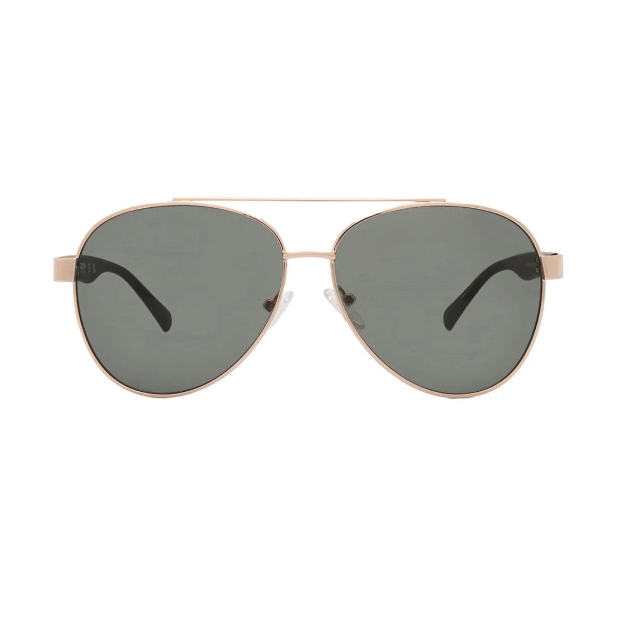 LENTES DE SOL UV400 HOMBRE KC1394 32N KENNETH COLE REACTION 