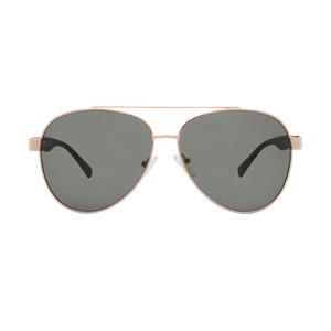 LENTES DE SOL UV400 HOMBRE KC1394 32N KENNETH COLE REACTION