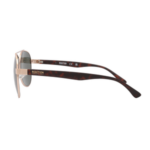 LENTES DE SOL UV400 HOMBRE KC1394 32N KENNETH COLE REACTION
