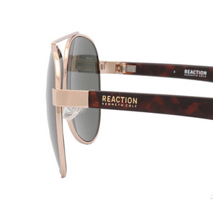 LENTES DE SOL UV400 HOMBRE KC1394 32N KENNETH COLE REACTION