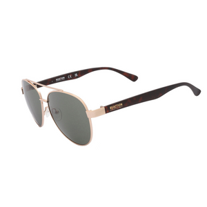 LENTES DE SOL UV400 HOMBRE KC1394 32N KENNETH COLE REACTION
