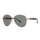 LENTES DE SOL UV400 HOMBRE KC1394 32N KENNETH COLE REACTION KENNETH COLE