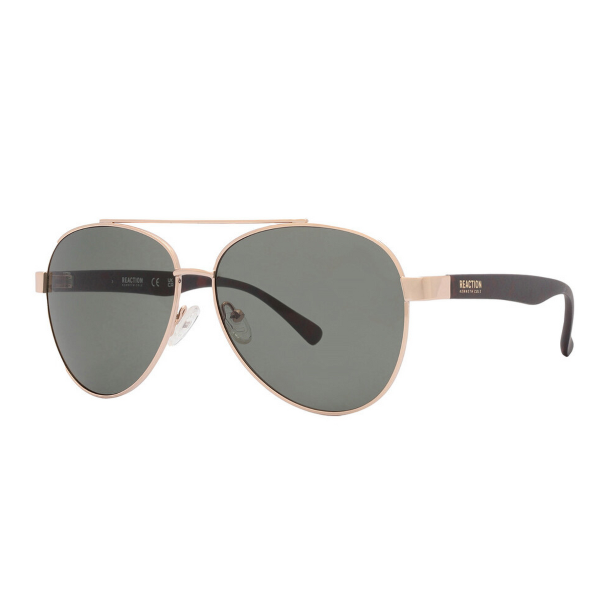 LENTES DE SOL UV400 HOMBRE KC1394 32N KENNETH COLE REACTION