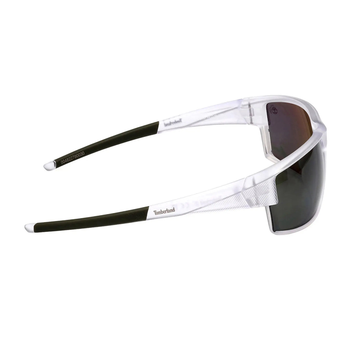 LENTES DE SOL UV400 HOMBRE TB9308 26R TIMBERLAND TIMBERLAND