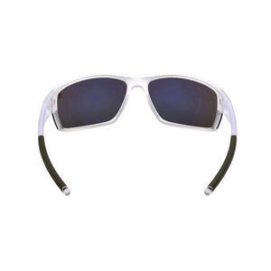 LENTES DE SOL UV400 HOMBRE TB9308 26R TIMBERLAND TIMBERLAND