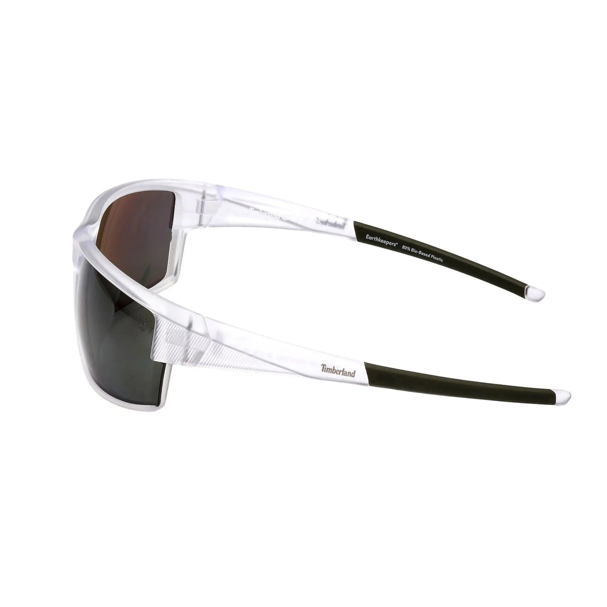 LENTES DE SOL UV400 HOMBRE TB9308 26R TIMBERLAND TIMBERLAND