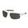 LENTES DE SOL UV400 HOMBRE TB9308 26R TIMBERLAND TIMBERLAND