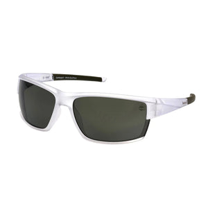 LENTES DE SOL UV400 HOMBRE TB9308 26R TIMBERLAND TIMBERLAND