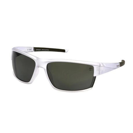 LENTES DE SOL UV400 HOMBRE TB9308 26R TIMBERLAND TIMBERLAND
