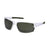LENTES DE SOL UV400 HOMBRE TB9308 26R TIMBERLAND TIMBERLAND