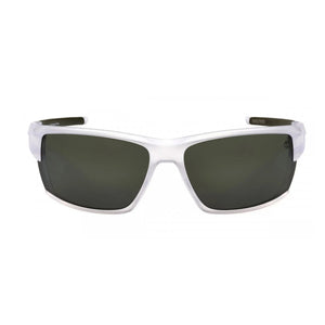 LENTES DE SOL UV400 HOMBRE TB9308 26R TIMBERLAND TIMBERLAND