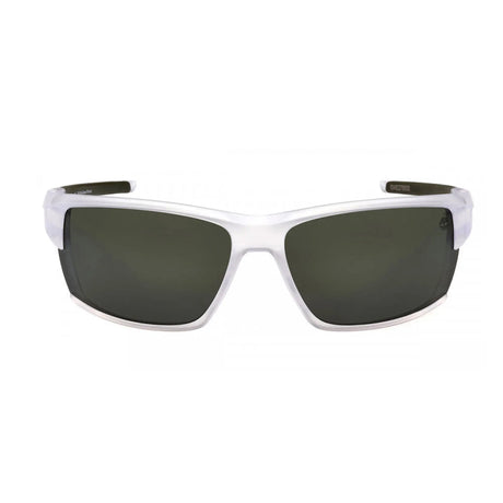 LENTES DE SOL UV400 HOMBRE TB9308 26R TIMBERLAND TIMBERLAND