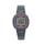 RELOJ DIGITAL MUJER LA-20WH-8ACF CASIO CASIO