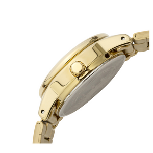 RELOJ ACUATICO MUJER LTP-V002G-7B2UDF CASIO