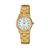 RELOJ ACUATICO MUJER LTP-V002G-7B2UDF CASIO