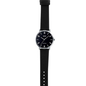 RELOJ ACUATICO HOMBRE MTP-VT01L-1B2UDF CASIO