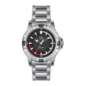 RELOJ ANALOGICO HOMBRE Q656J212Y Q&Q