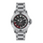 RELOJ ANALOGICO HOMBRE Q656J212Y Q&Q