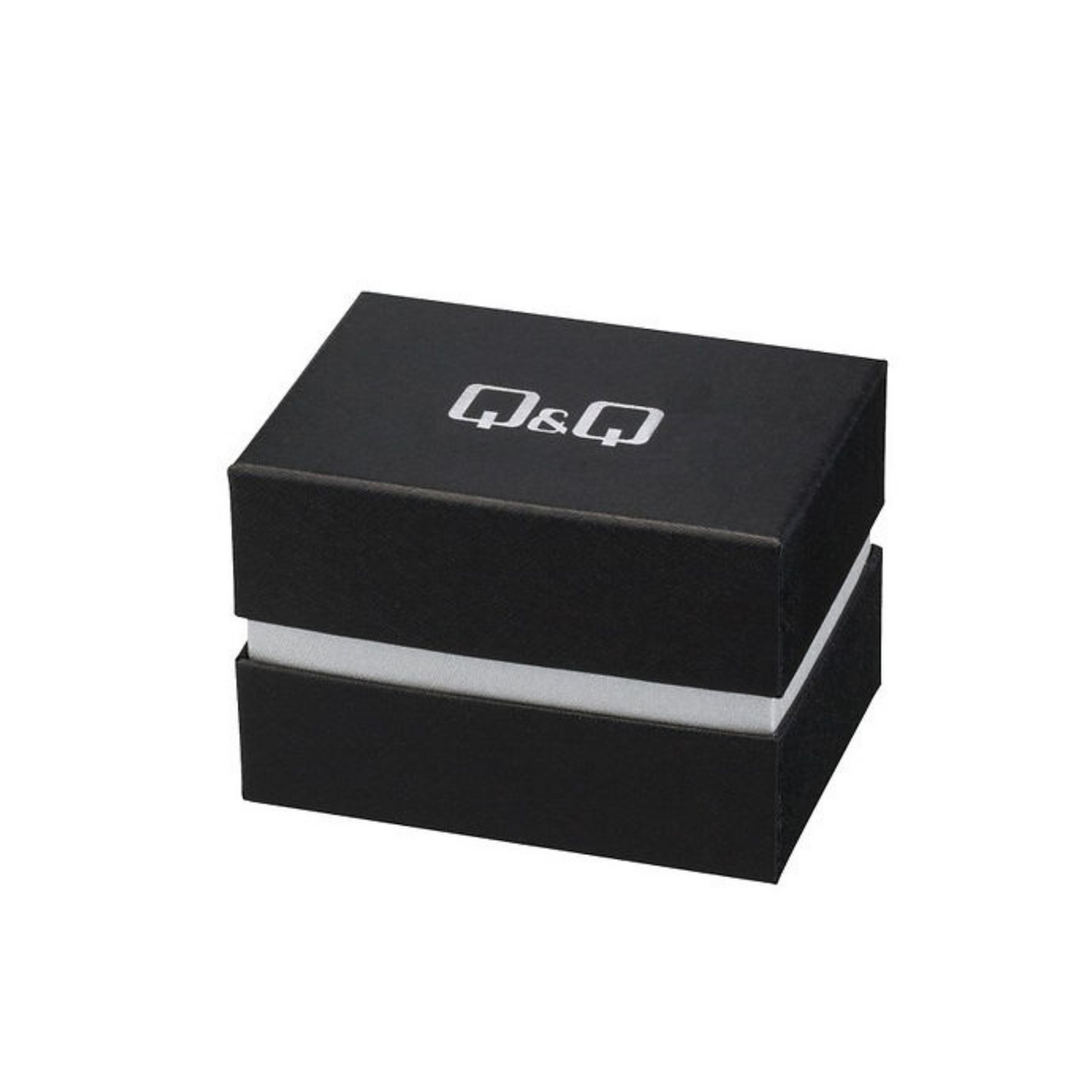 RELOJ ANALOGICO HOMBRE Q656J212Y Q&Q