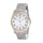 RELOJ ACUATICO HOMBRE Q206J404Y Q&Q Q&Q
