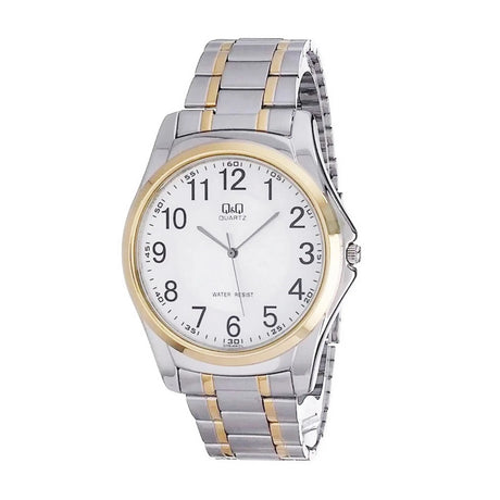 RELOJ ACUATICO HOMBRE Q206J404Y Q&Q Q&Q
