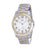RELOJ ACUATICO HOMBRE Q206J404Y Q&Q Q&Q
