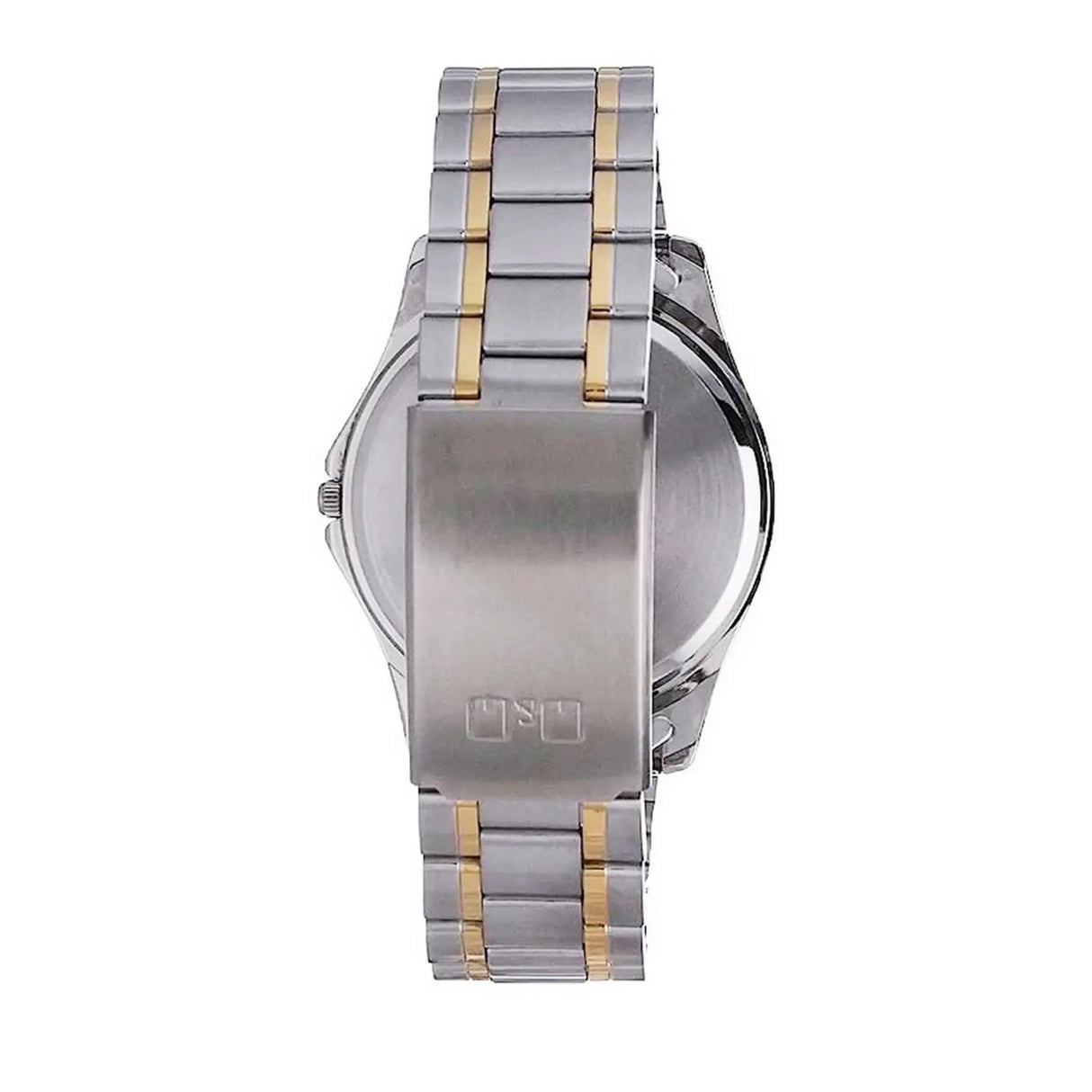 RELOJ ACUATICO HOMBRE Q206J404Y Q&Q Q&Q