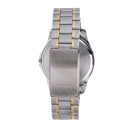 RELOJ ACUATICO HOMBRE Q206J404Y Q&Q Q&Q