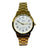 RELOJ ACUATICO HOMBRE Q18A-504JY Q&Q Q&Q